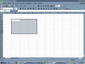 excel-2000