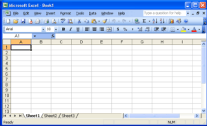 excel-2003