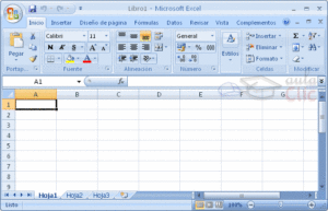 excel-2007