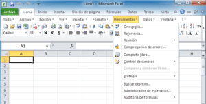 excel-2010