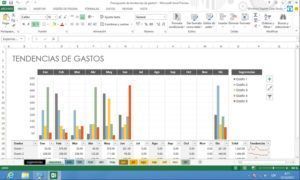 excel-2013