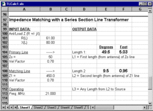 excel-70