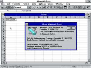 excel_4-0a_office_4-0-600x450