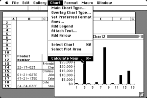 excel15