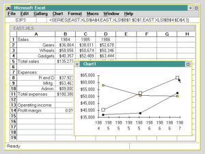 excel22