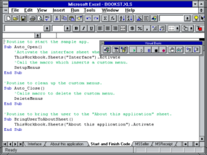 excel5
