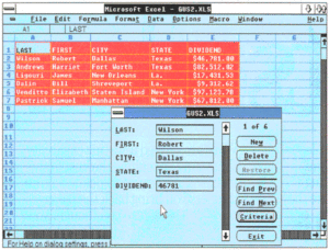 excel_20